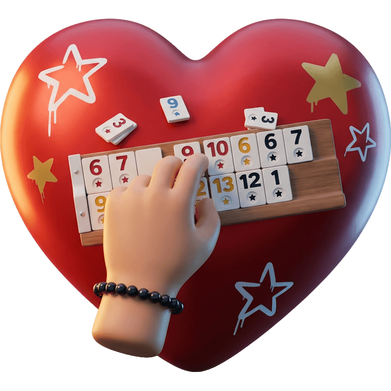 Şampiyon Istakası TikTok LIVE gift
