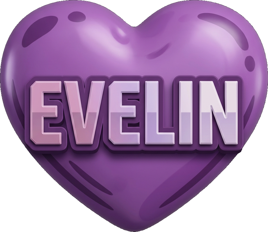 Evelin Pupusas TikTok LIVE gift