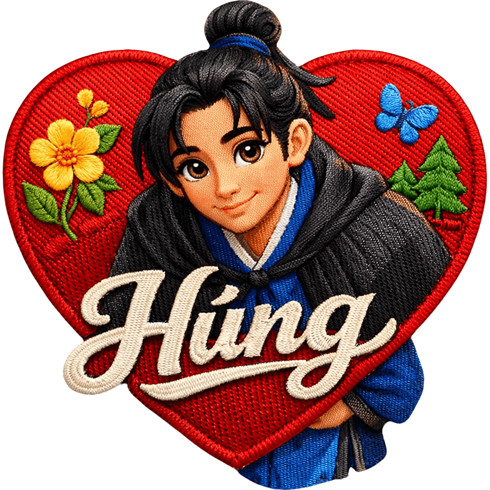 ĐạiViệtKiêuHùng TikTok LIVE gift