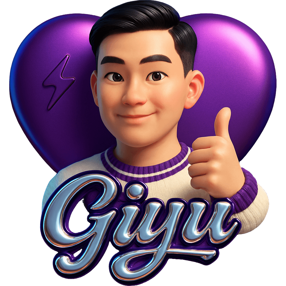 Arayyy mohh TikTok LIVE gift