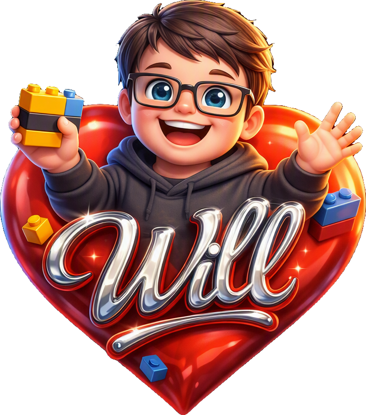 Will Heart TikTok LIVE gift