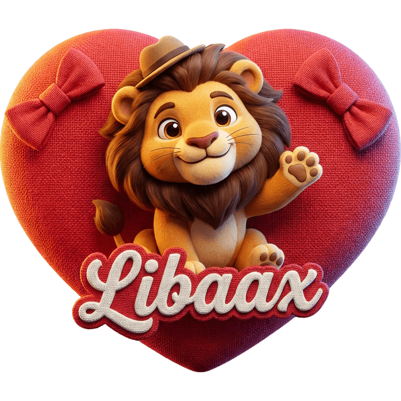 Libaax Salaan TikTok LIVE gift