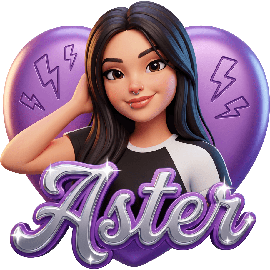 Bots TikTok LIVE gift