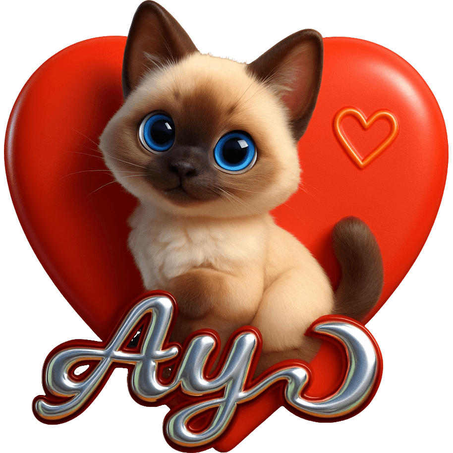 Aybukeeys TikTok LIVE gift