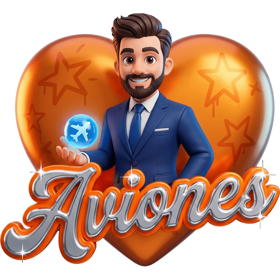 Aviones Coyy TikTok LIVE gift
