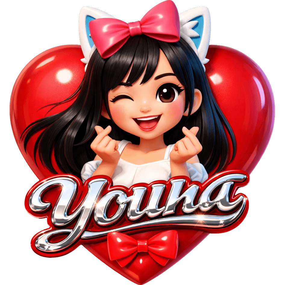 OnlyU TikTok LIVE gift