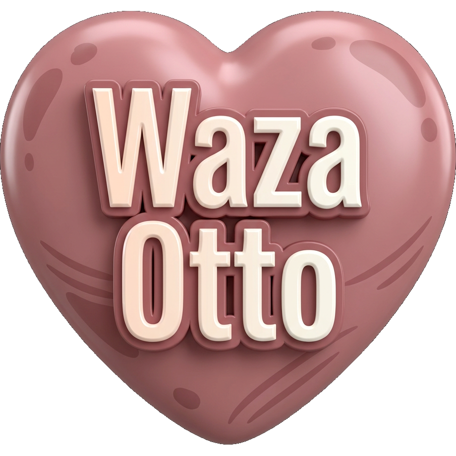 ZASS FAMILY TikTok LIVE gift