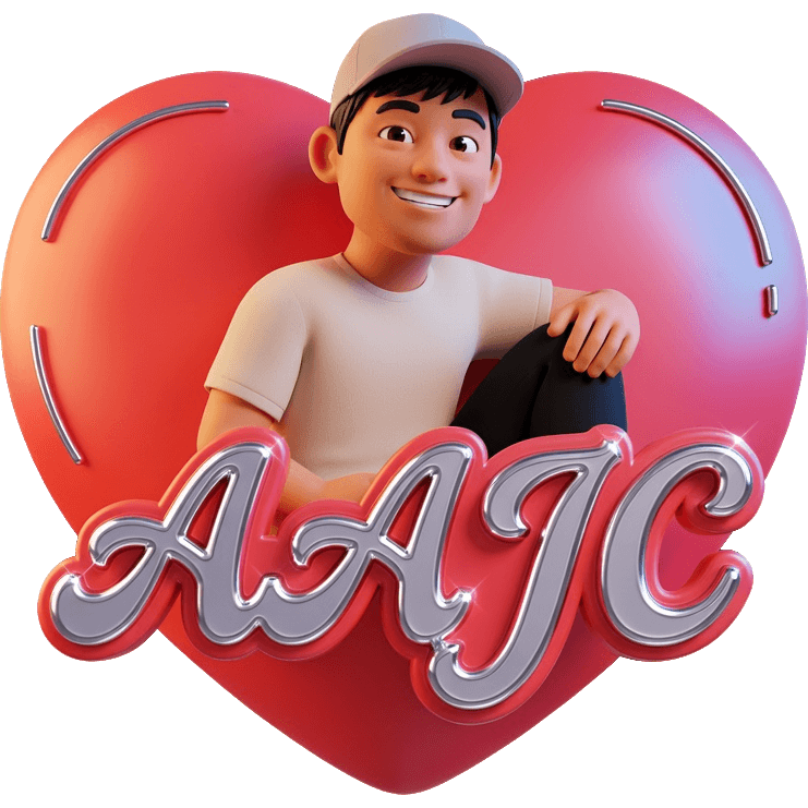 ADancitO TikTok LIVE gift