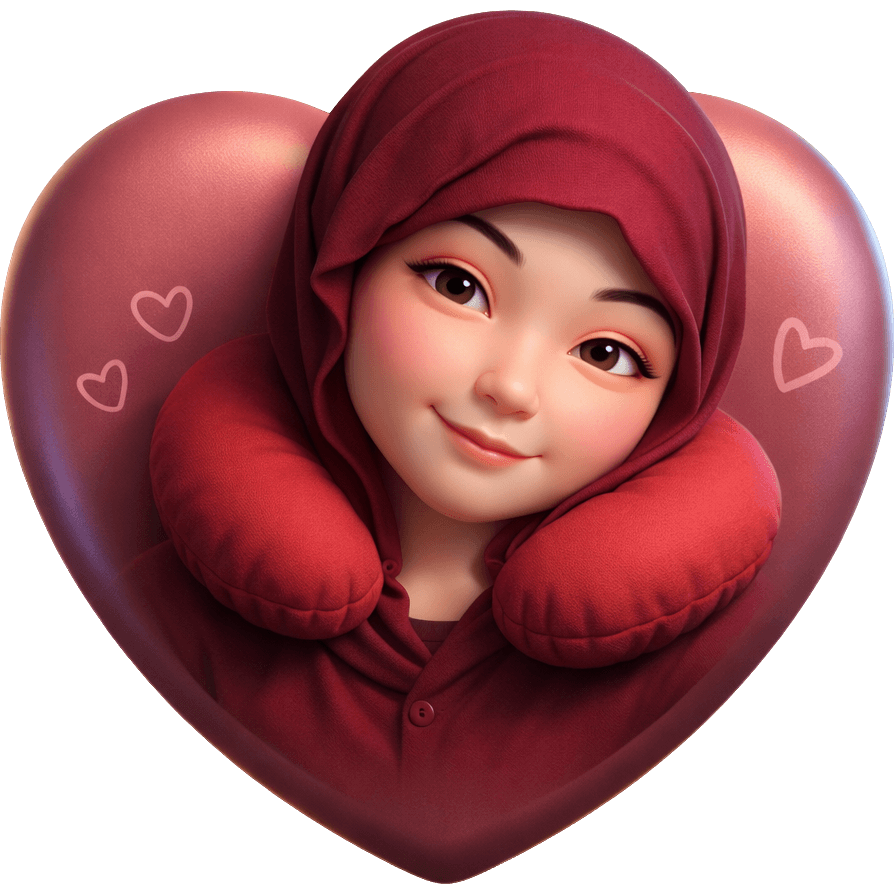 ndaaa luchuu TikTok LIVE gift