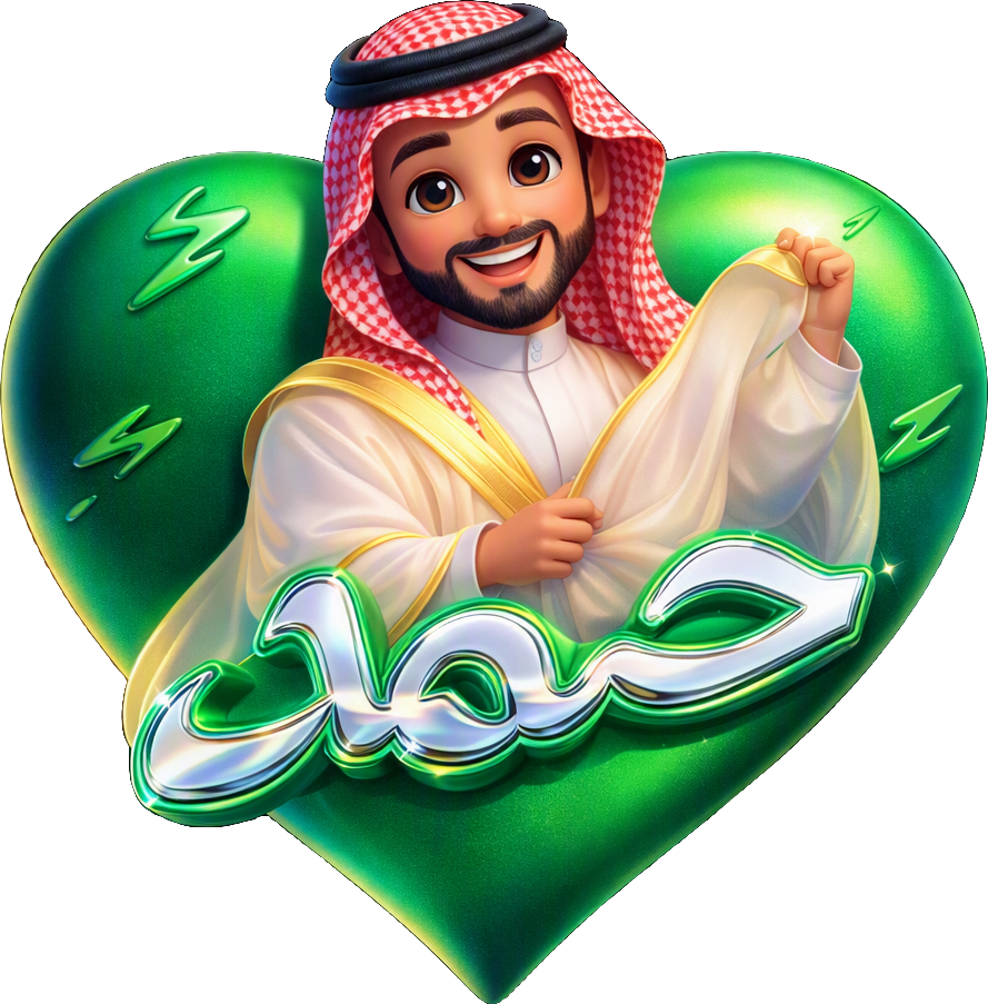 vip2030 TikTok LIVE gift