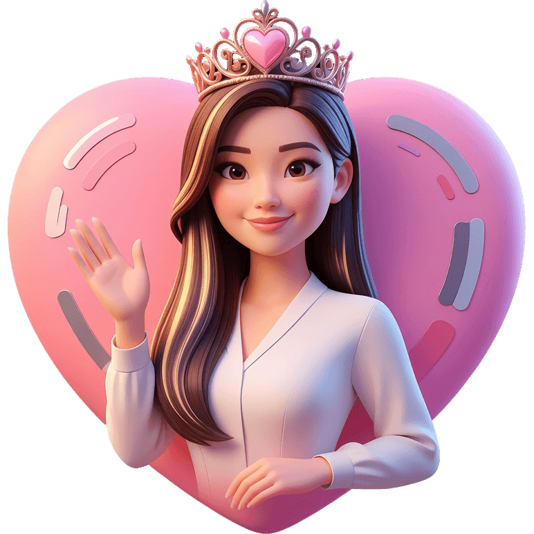 Shaanny TikTok LIVE gift