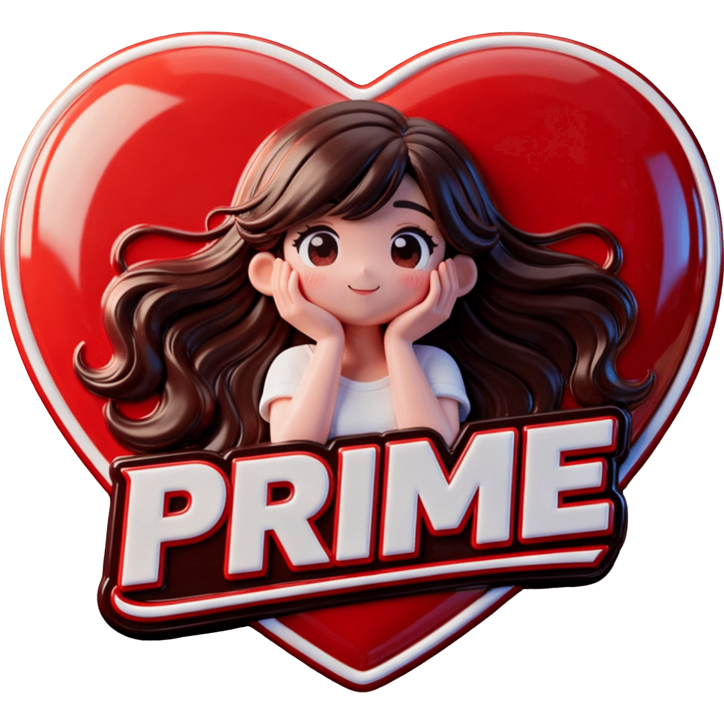 Rotissima Tierna TikTok LIVE gift