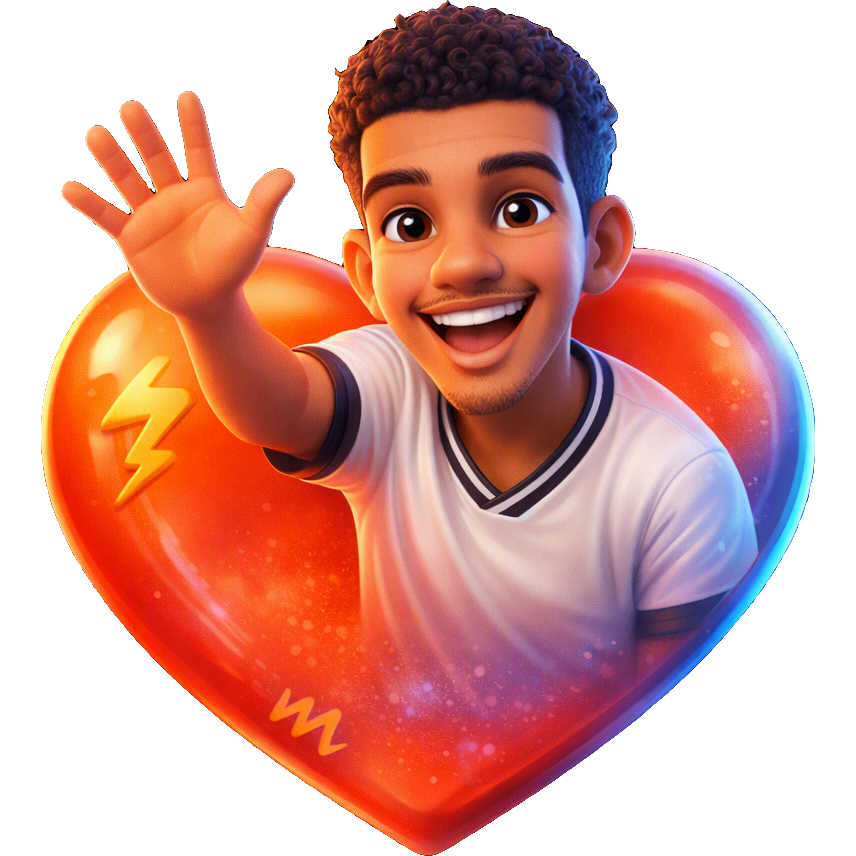 g22 TikTok LIVE gift