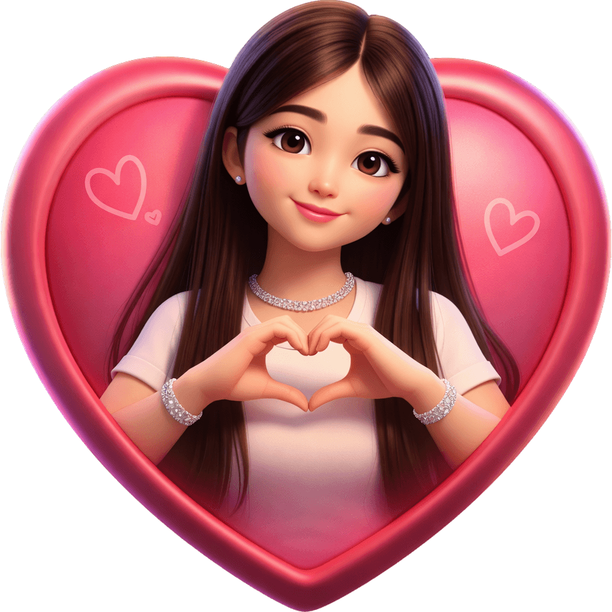 Thankyou TikTok LIVE gift