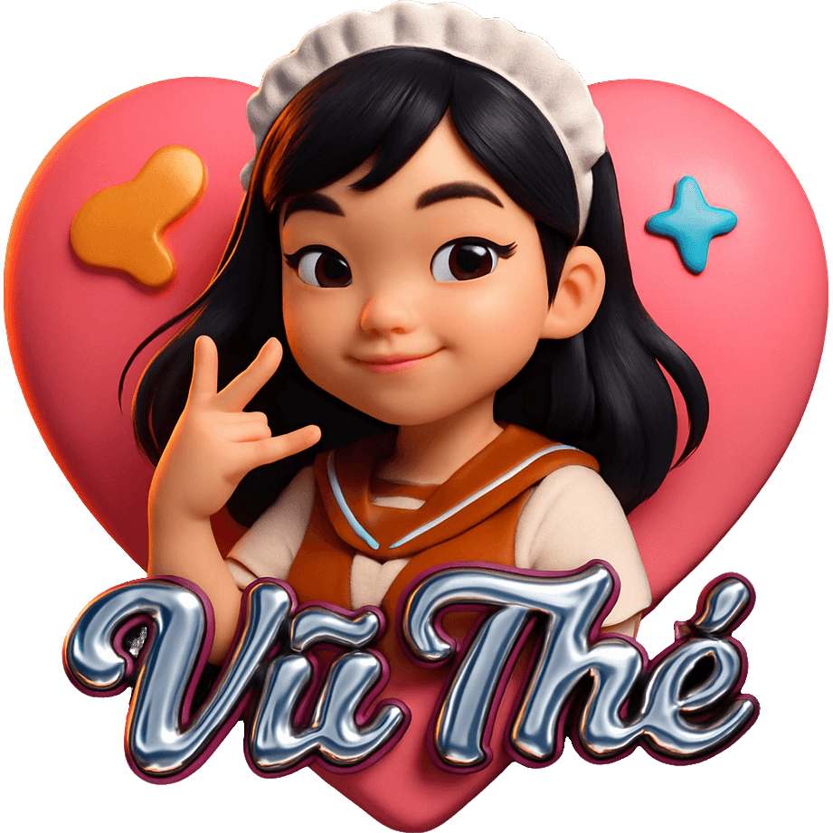 vịu ơ TikTok LIVE gift