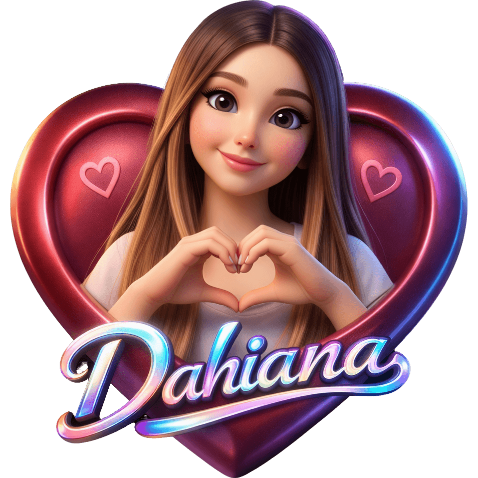 Flechazo Dulce TikTok LIVE gift