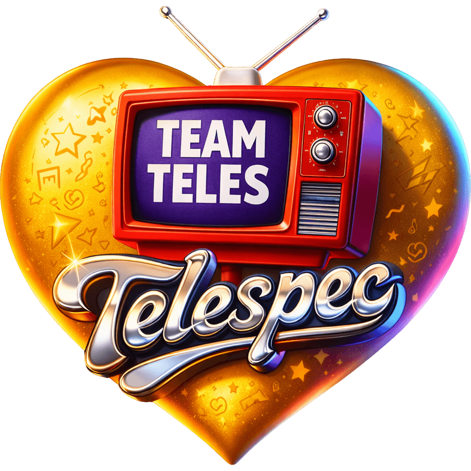 Telespectadores TikTok LIVE gift