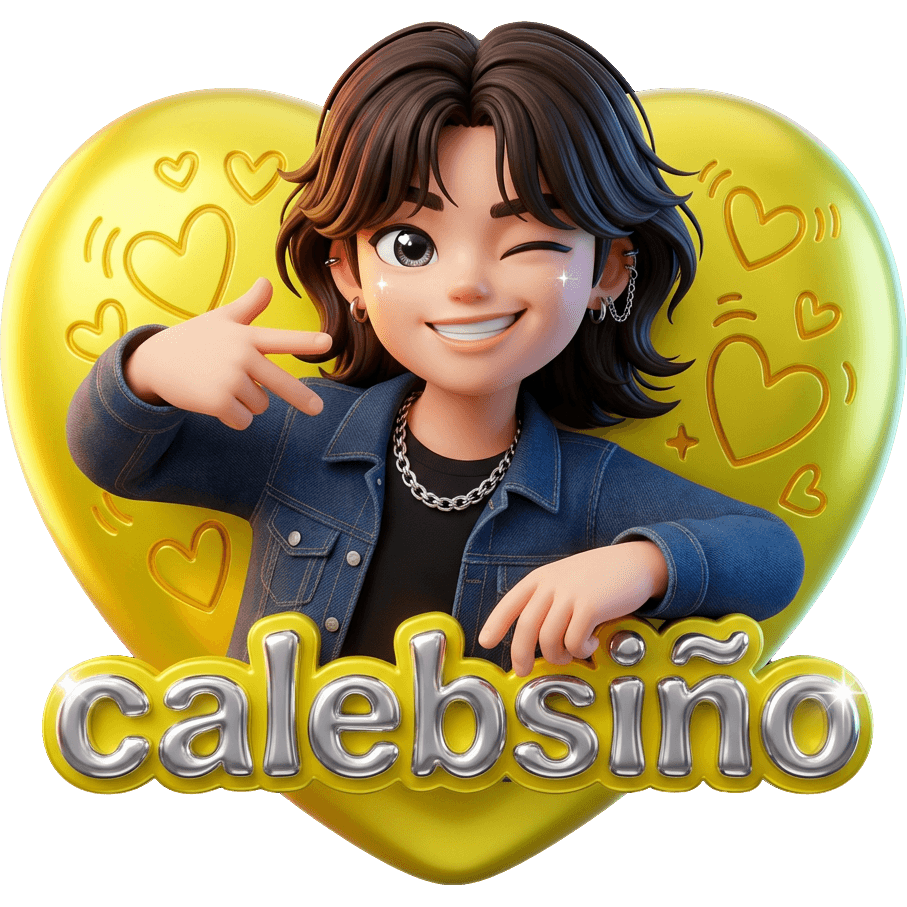 Clubsiño TikTok LIVE gift
