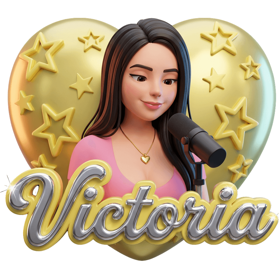 Encanto Mágico TikTok LIVE gift