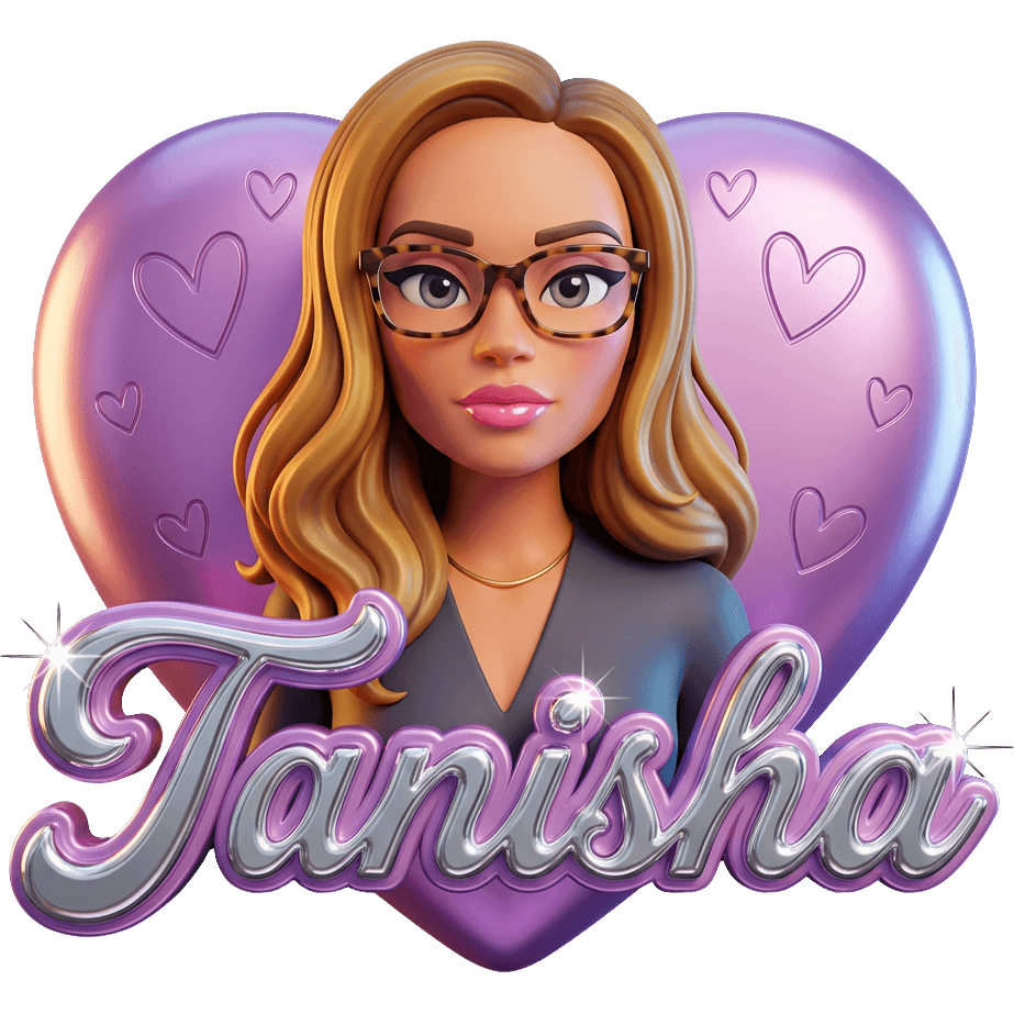 Beautiful Soul TikTok LIVE gift
