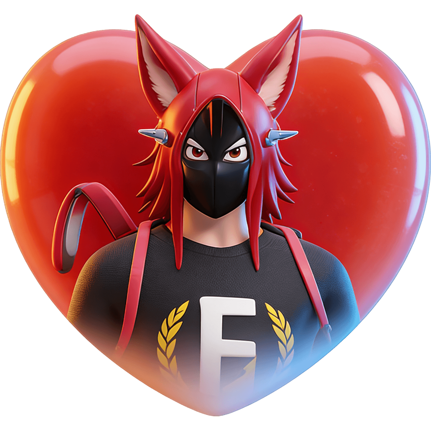 Mr Guzman TikTok LIVE gift