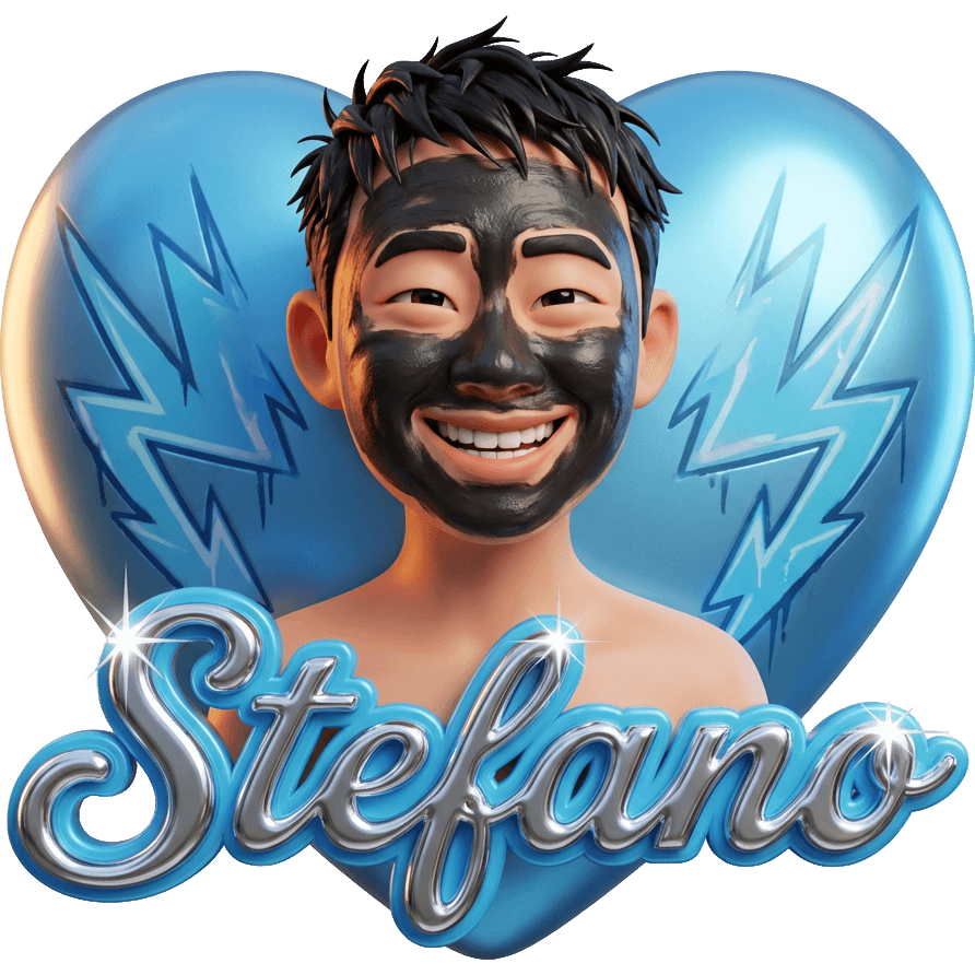 Rituale di Bellezza TikTok LIVE gift