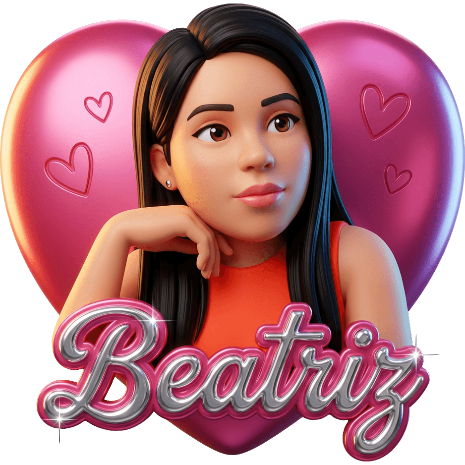 Yungueñita Chic TikTok LIVE gift