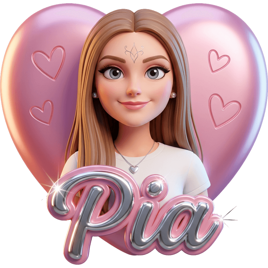 Treue Seelen TikTok LIVE gift