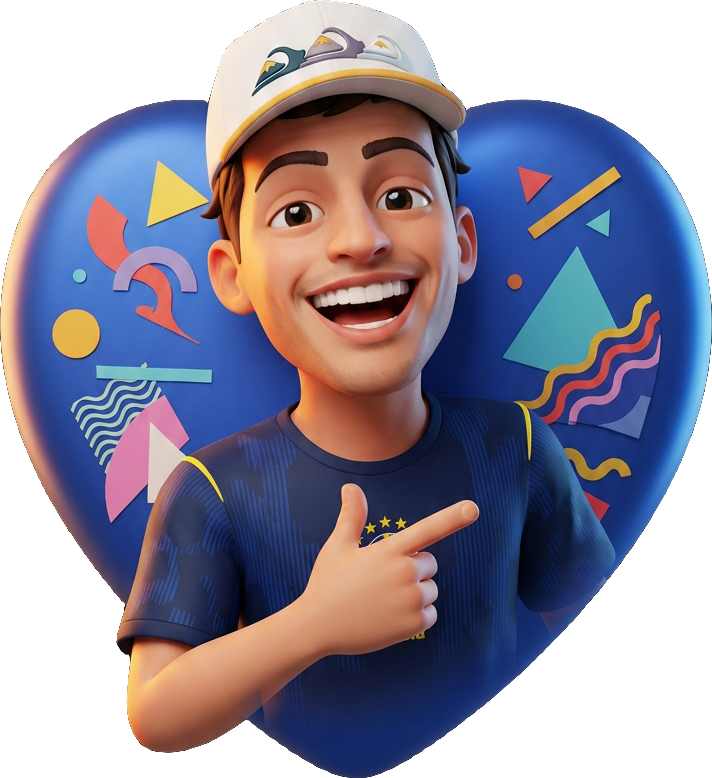 Juninho Sorriso TikTok LIVE gift