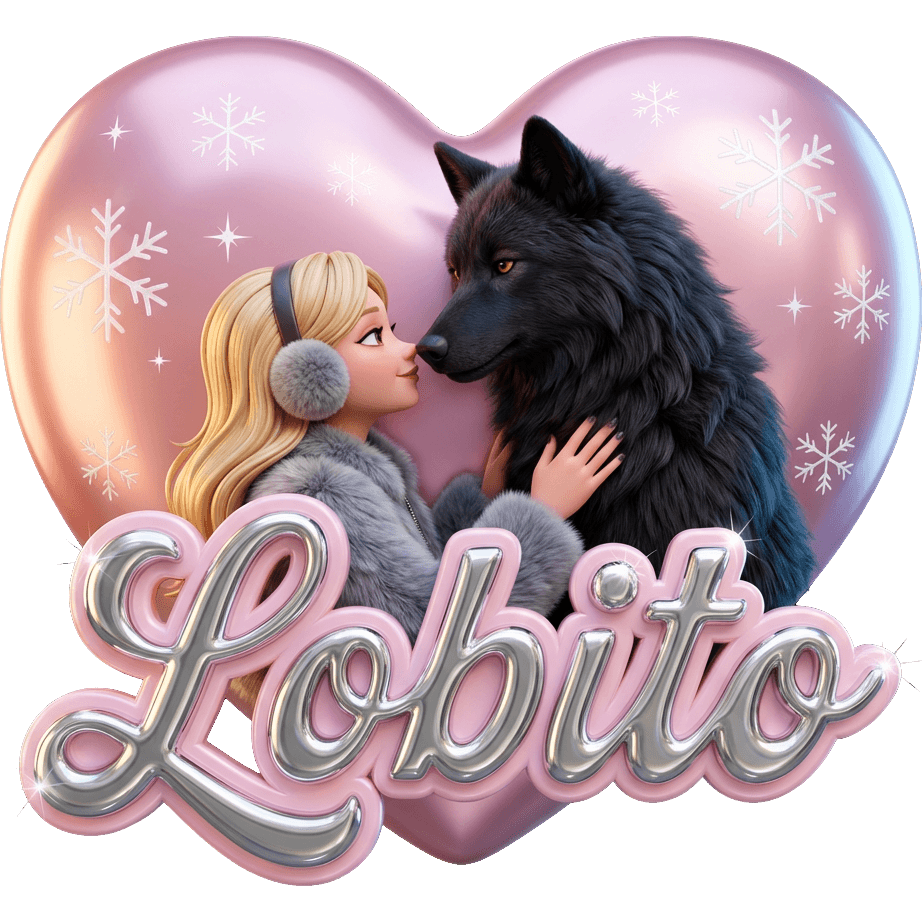 Lobito Sandy TikTok LIVE gift