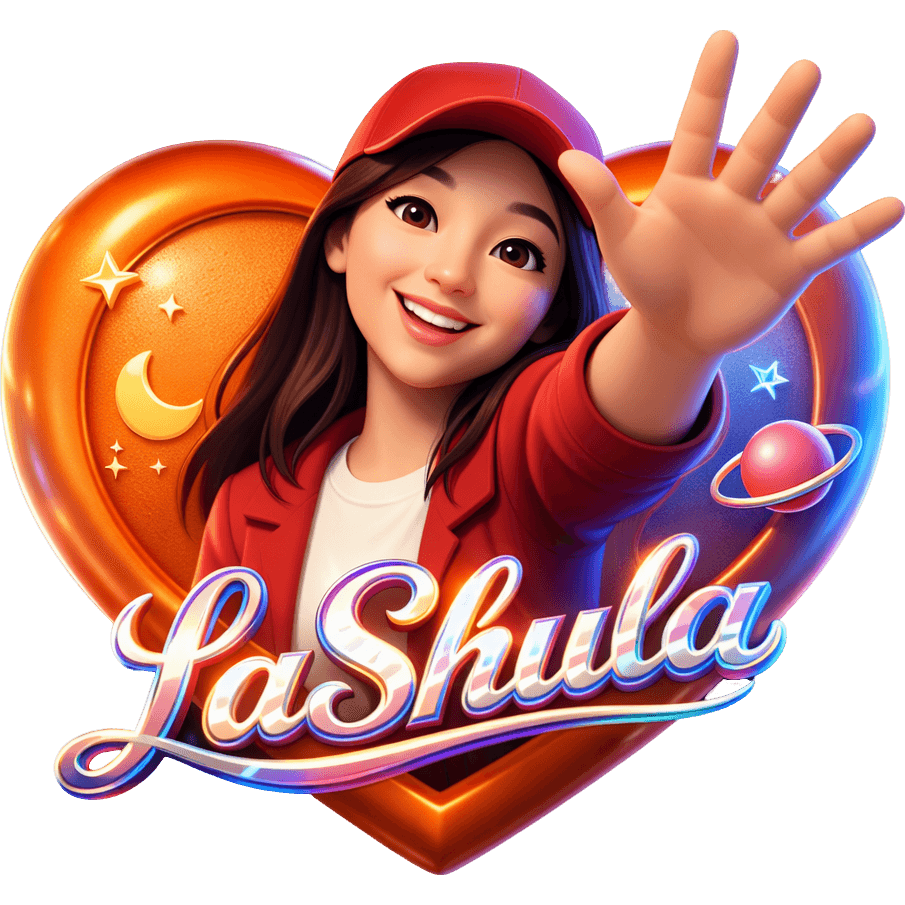 Shuladas TikTok LIVE gift