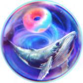 By the Glaziers TikTok LIVE gift
