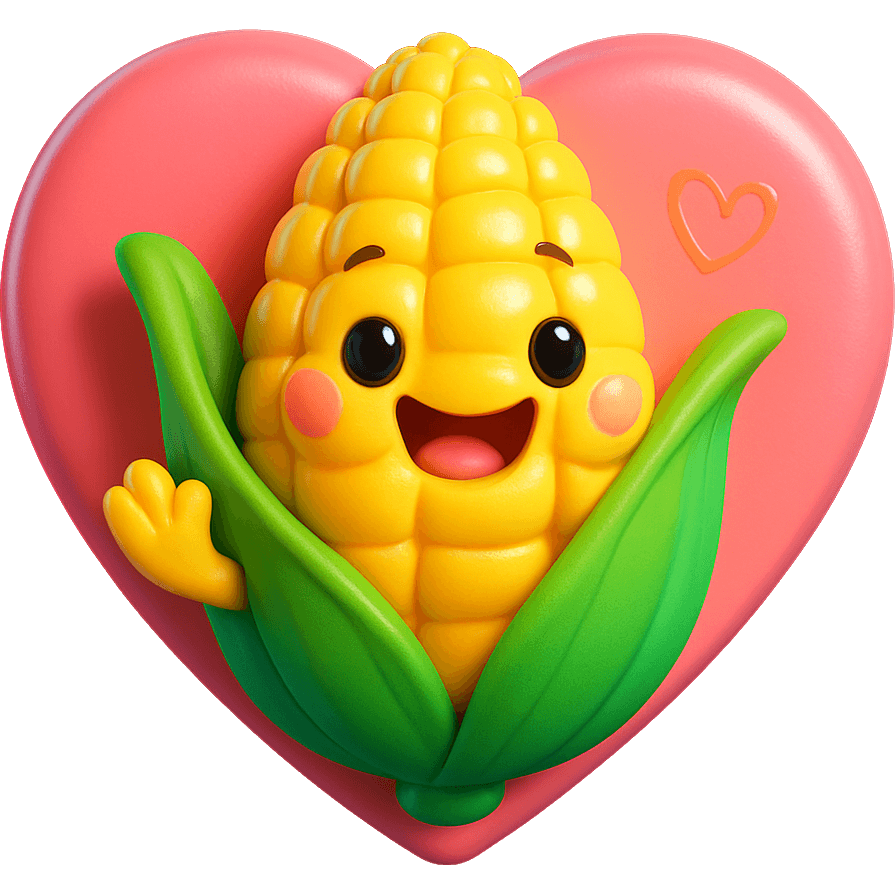 Choclita TikTok LIVE gift