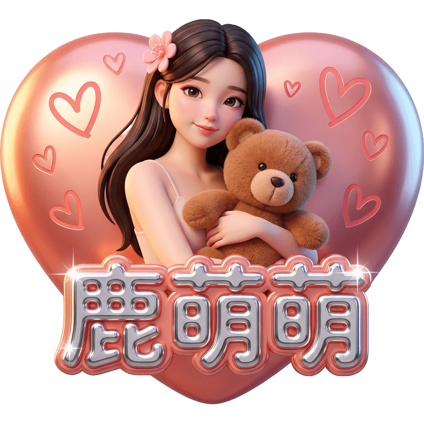 loveAurora TikTok LIVE gift
