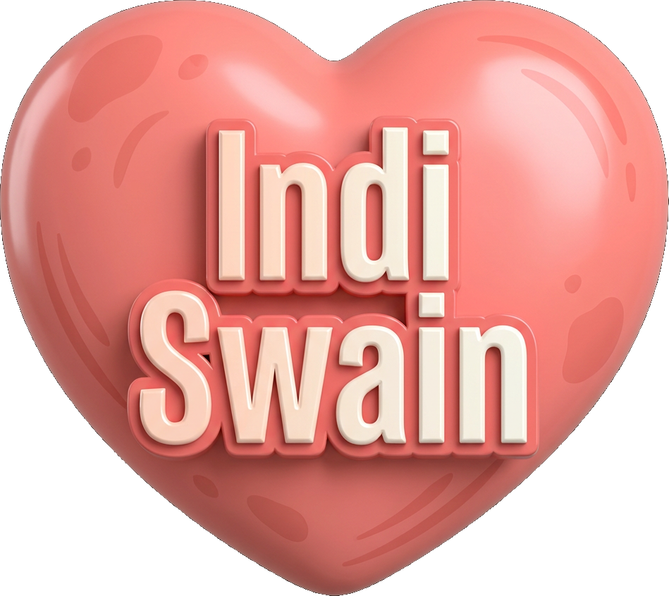 IndiSings TikTok LIVE gift