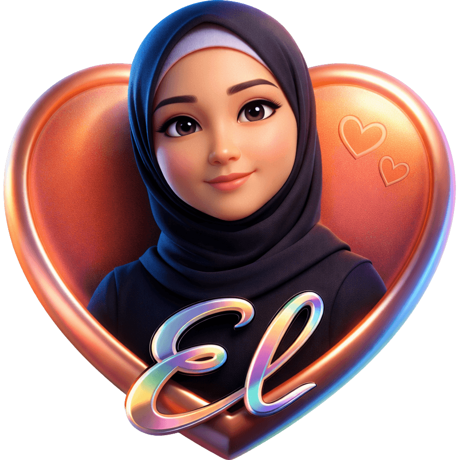 Sweet eL TikTok LIVE gift