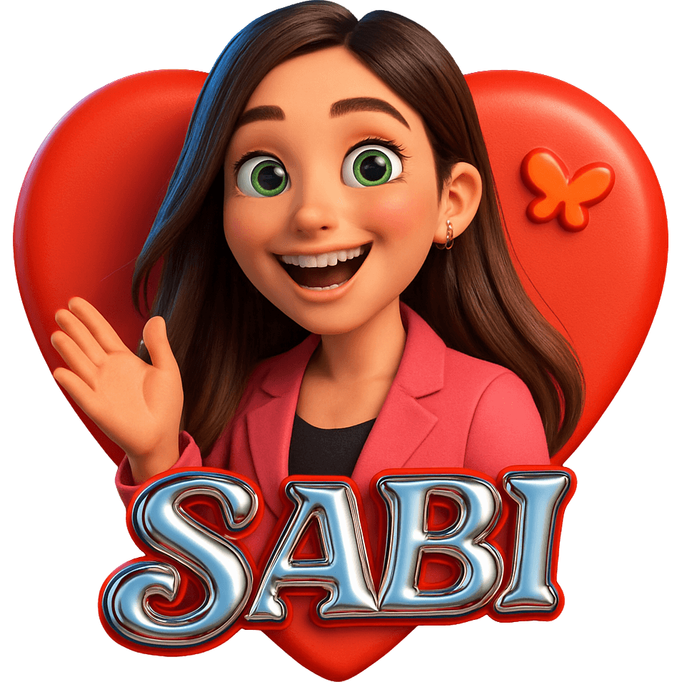 Princess Sabi TikTok LIVE gift