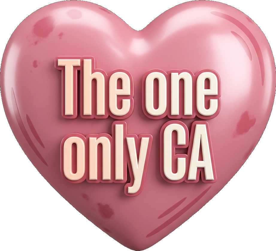Canadian Angie TikTok LIVE gift