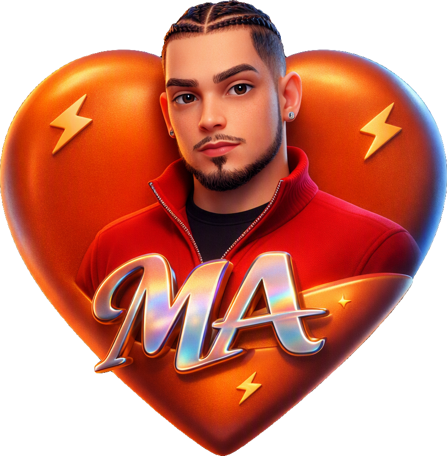 IM BROKE BABY TikTok LIVE gift