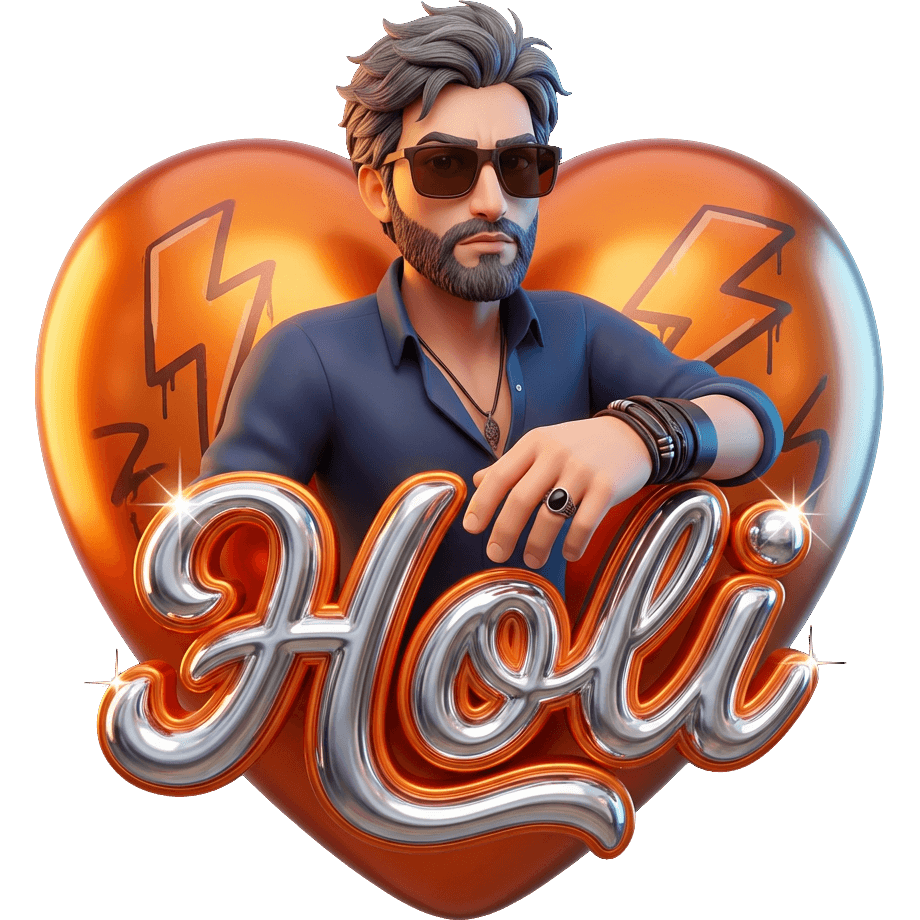 RASINAXAVVV TikTok LIVE gift