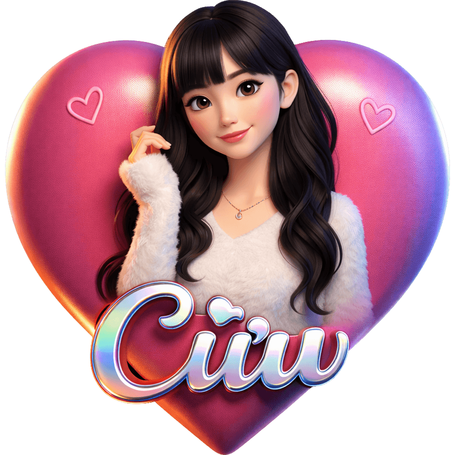 Cừu Beii TikTok LIVE gift