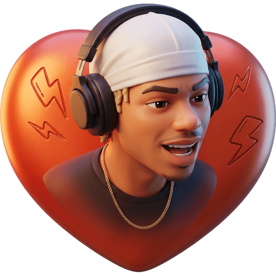 Slot Yoppa TikTok LIVE gift
