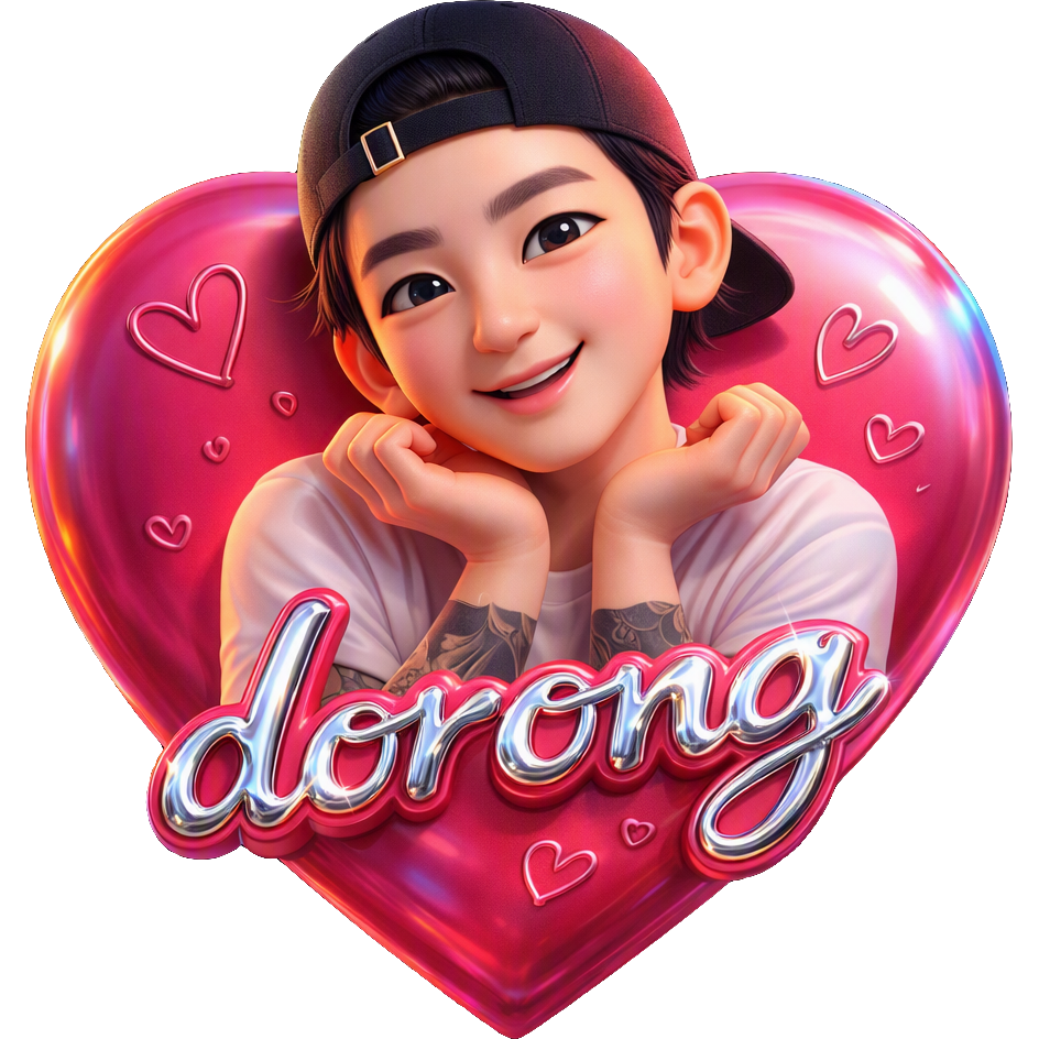 Dorong mafia TikTok LIVE gift