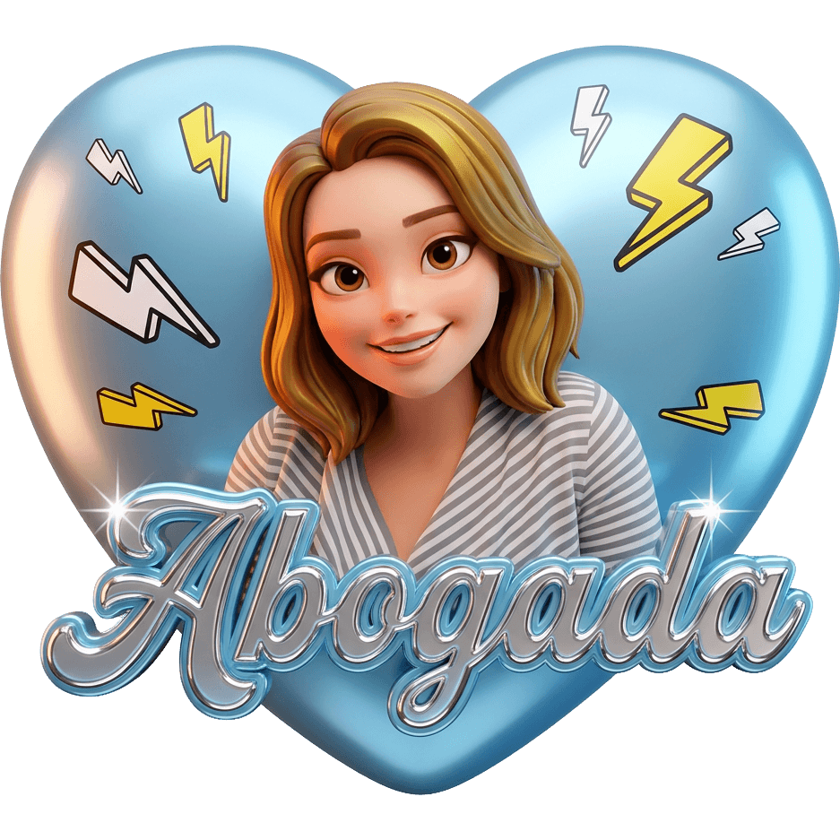Abogada TikTok LIVE gift