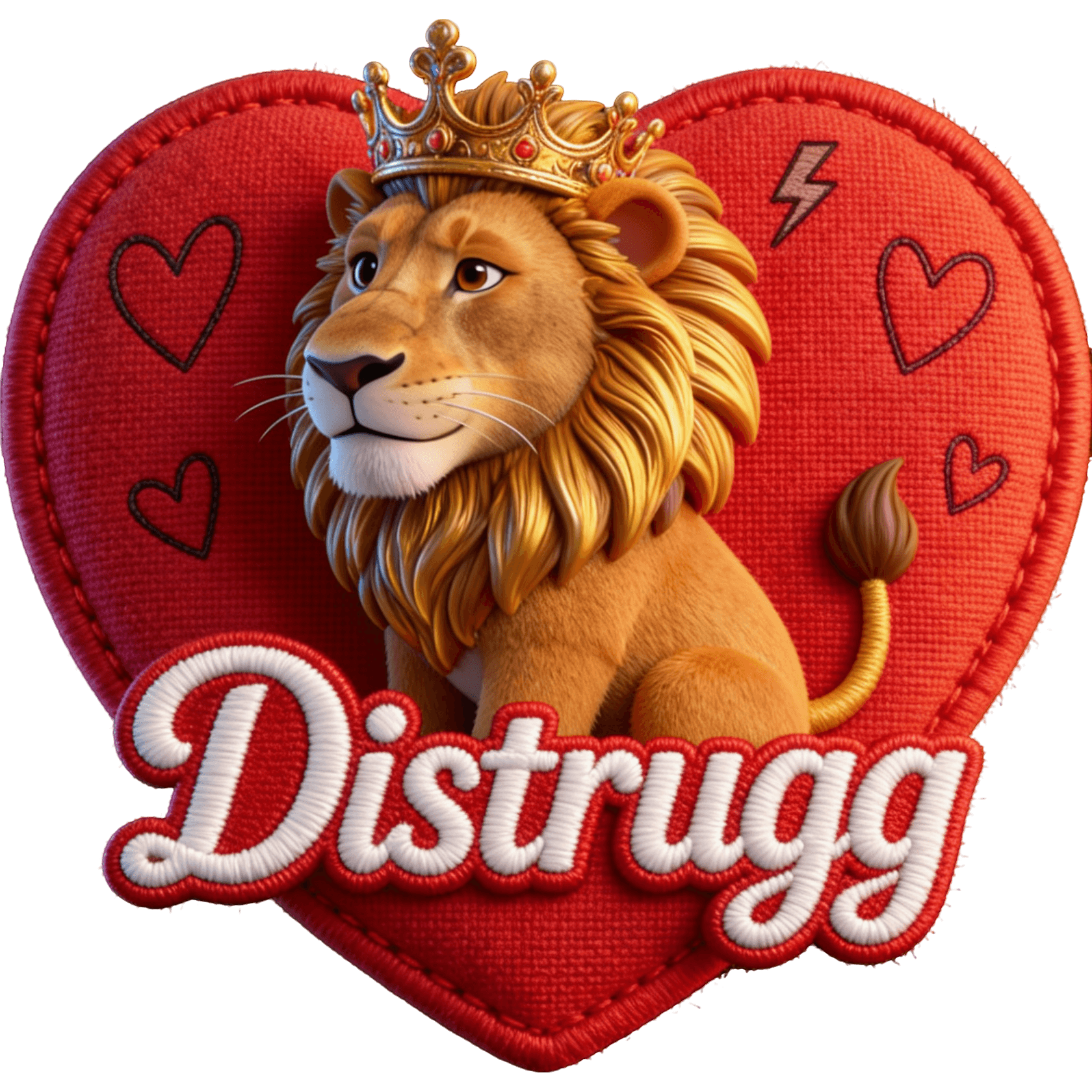 Manager Distrugg TikTok LIVE gift