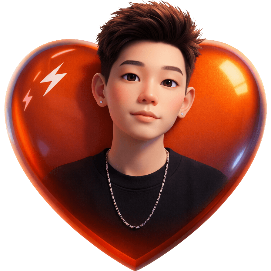 Quang Quân dz TikTok LIVE gift