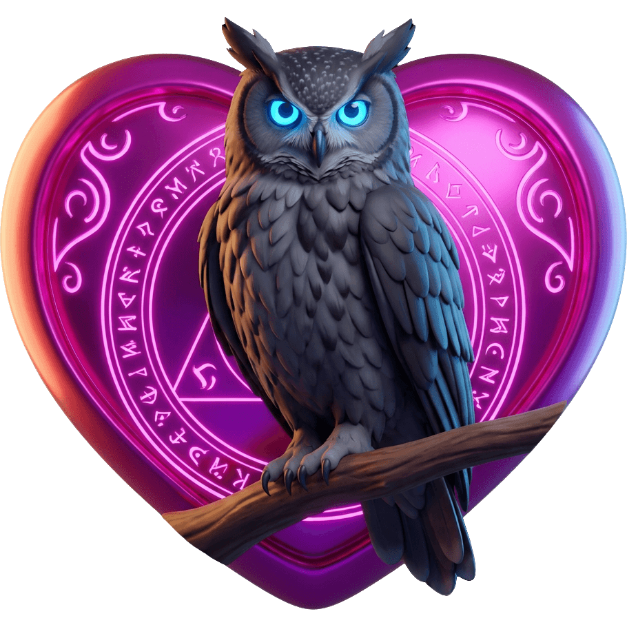 Sonayas love TikTok LIVE gift