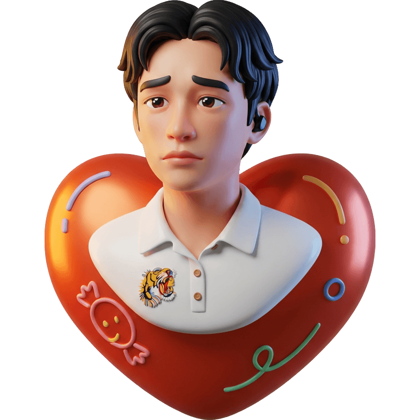 Đông Báo TikTok LIVE gift