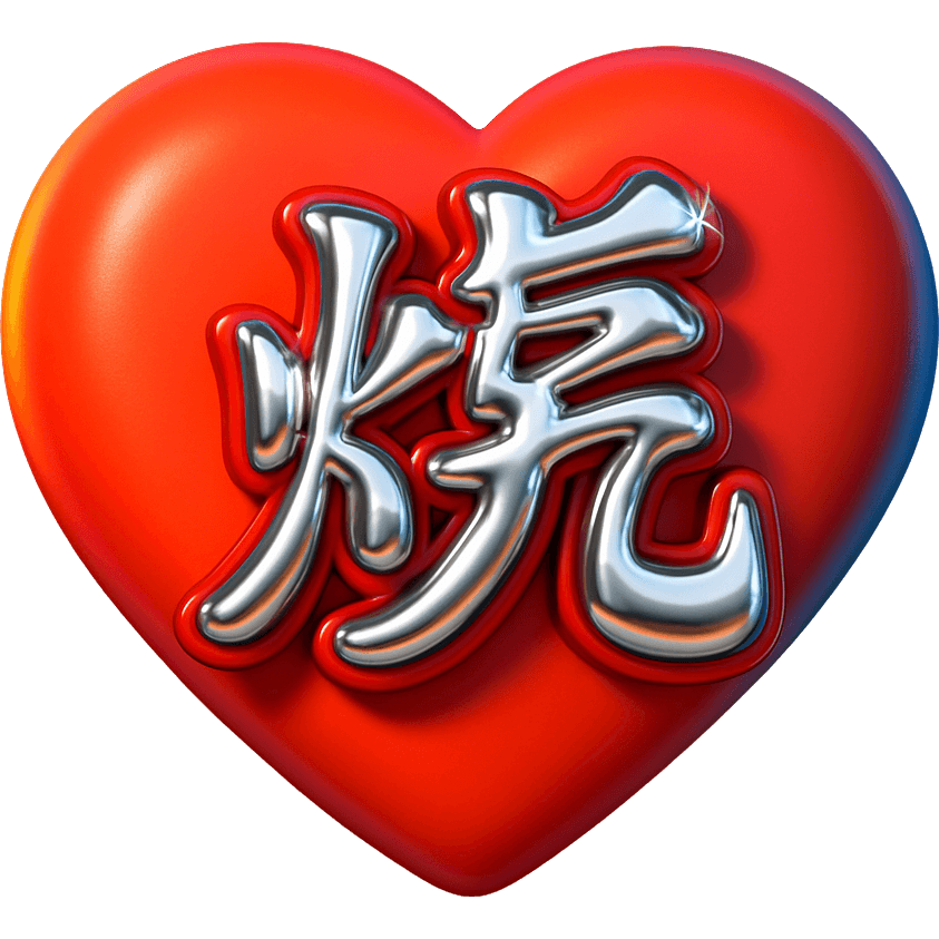 GDX TikTok LIVE gift