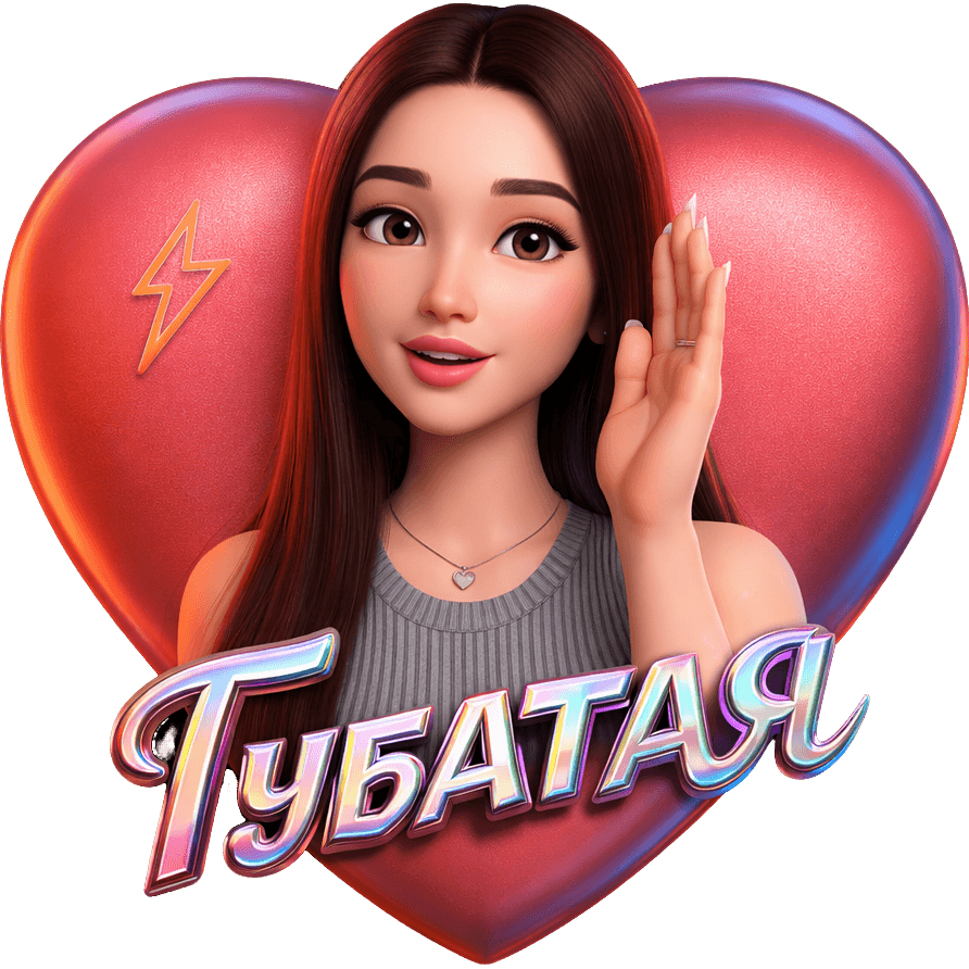 opg guba TikTok LIVE gift